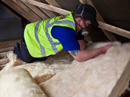 Best Insulation for New Construction  in Sea Girt, NJ