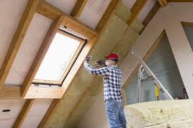 Best Soundproof Insulation  in Sea Girt, NJ